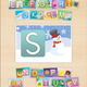 Image for article titled The Best iPad Apps for Babies, Toddlers and Sanity-Loving Parents